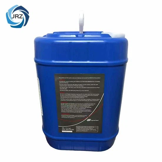 Ingersoll Rand Techtrol Gold Iii38459590 high quality