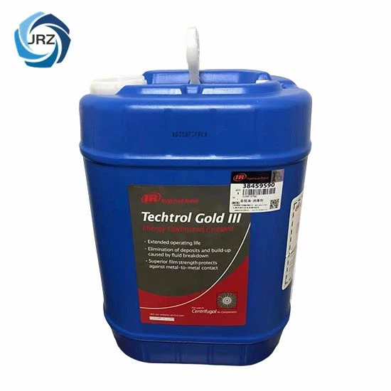 Ingersoll Rand Techtrol Gold Iii38459590 suppliers