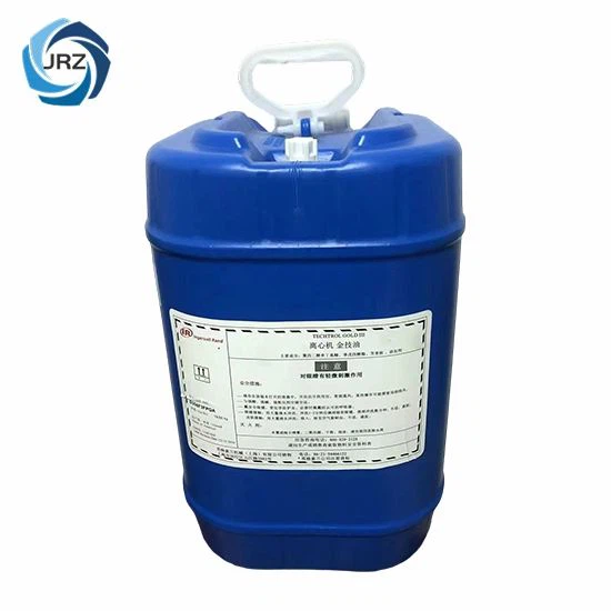 Ingersoll Rand Techtrol Gold Iii38459590 factory