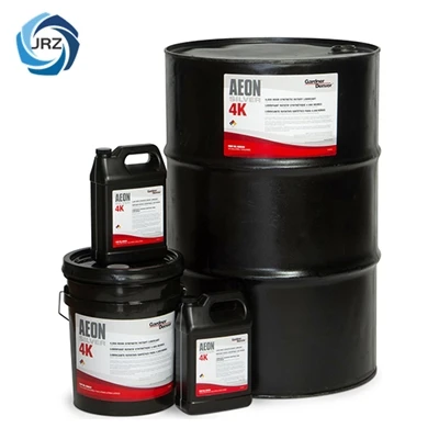 Cua Compressor Roj Kho: Daim ntawv teev npe ua tiav rau cov neeg ua haujlwm cog