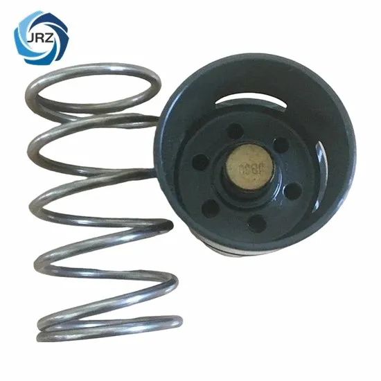 product-550-550 product-550-550
