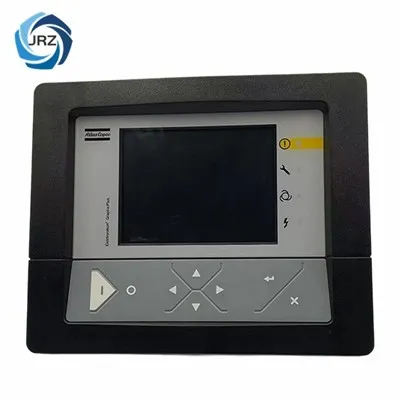 Atlas Copco Cua Compressor Controller Vaj Huam Sib Luag 1900520023