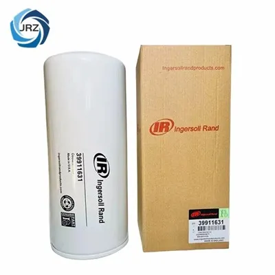 Ingersoll Rand 3991163139911631