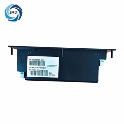 Sullair Controller Vaj Huam Sib Luag 88290008-97688290008-976